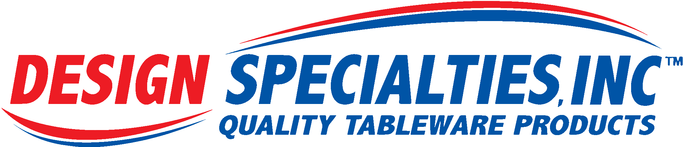 Design Specialtes, Inc.